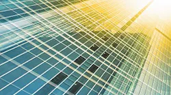 B_1215_Newsfeed_Building