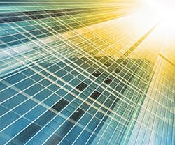 1652287991679 B 1215 Newsfeed Building 1652287991679 B 1215 Newsfeed Building