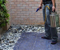 1652288003172 Pests 1652288003172 Pests