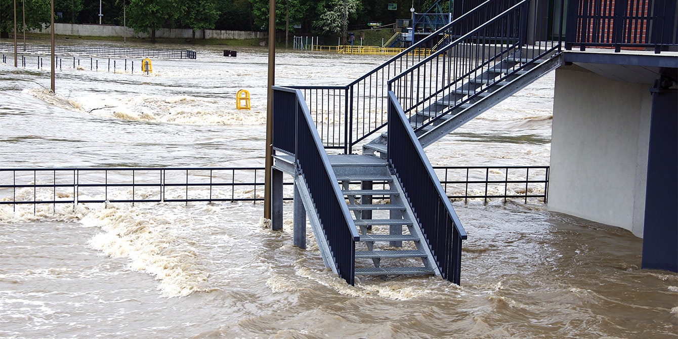 1652288006476 B 0917 Resiliantbuildingsuli