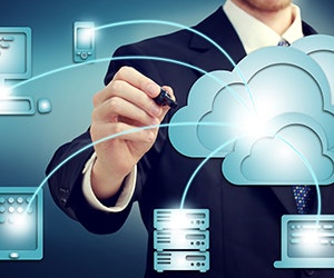 1652288015341 B 0914 Buzz Cloudcomputing