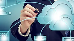 B_0914_Buzz_CloudComputing