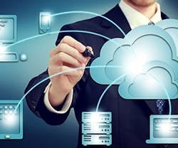 1652288015341 B 0914 Buzz Cloudcomputing 1652288015341 B 0914 Buzz Cloudcomputing