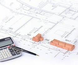 1652288019324 Image 160630271 1652288019324 Image 160630271