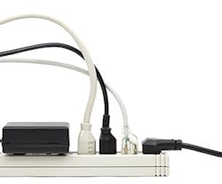 1652288020963 B 0415 Newsfeed Outlet 1652288020963 B 0415 Newsfeed Outlet