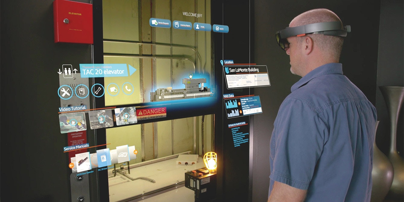1652288022331 B 0917 Tem Hololens 2 C Thyssenkrupp