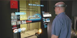 1652288022331 B 0917 Tem Hololens 2 C Thyssenkrupp 1652288022331 B 0917 Tem Hololens 2 C Thyssenkrupp
