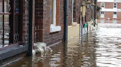 B_0917_ResiliantBuildingsWATER