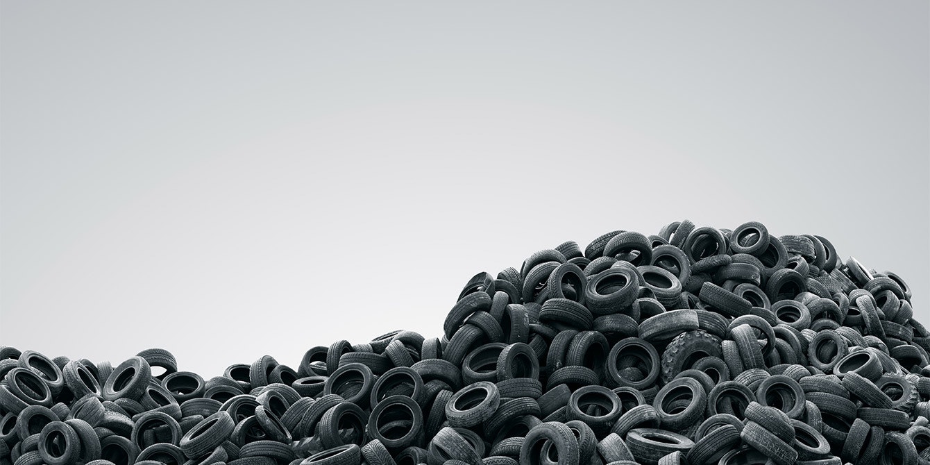 1652288034691 Shutterstock 61163494