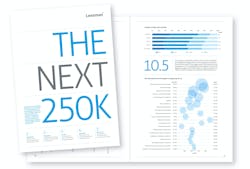 1652288040436 Packshot 1652288040436 Packshot