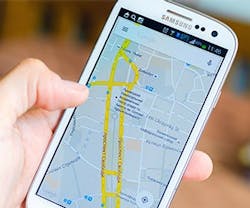 1652288045754 Googlemaps 1652288045754 Googlemaps