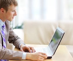 1652288047497 B 0615 Newsfeed Laptop 1652288047497 B 0615 Newsfeed Laptop