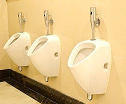 1652288049529 B 0715 Buzz Toilet 1652288049529 B 0715 Buzz Toilet