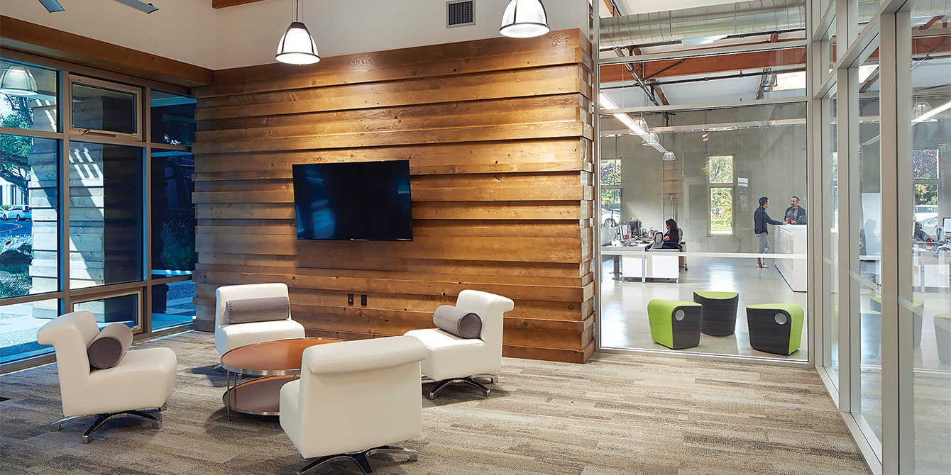 1652288054447 Shipwire1416