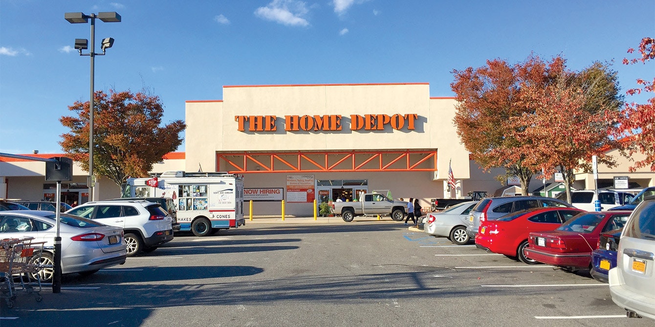 1652288061998 B 1017 Tem Home Depot