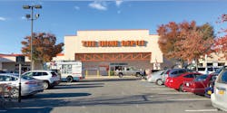 1652288061998 B 1017 Tem Home Depot 1652288061998 B 1017 Tem Home Depot