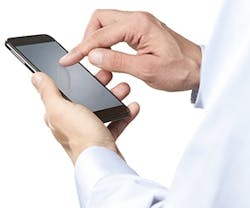 1652288064789 B 0815 Newsfeed Phone 1652288064789 B 0815 Newsfeed Phone