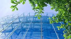 B_1014_Newsfeed_Building