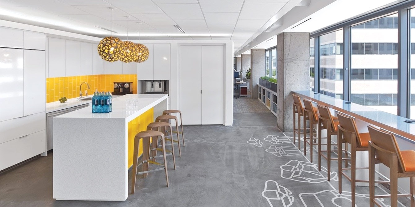 1652288071125 Leedwelloffice1