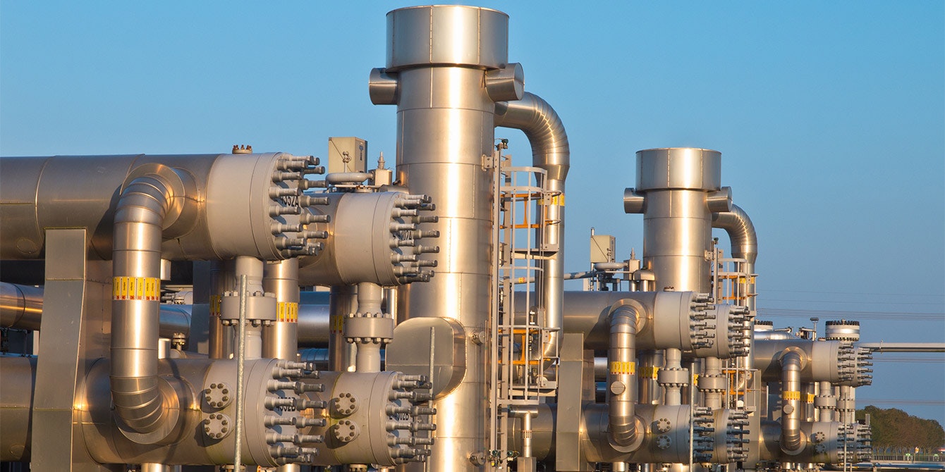 1652288074569 Shutterstock 89282038