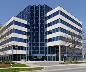 1652288078079 B 0815 Newsfeed Office2