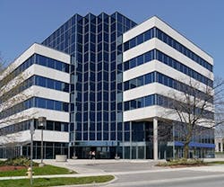 1652288078079 B 0815 Newsfeed Office2 1652288078079 B 0815 Newsfeed Office2