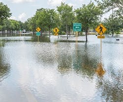 1652288083920 Flooding 1652288083920 Flooding