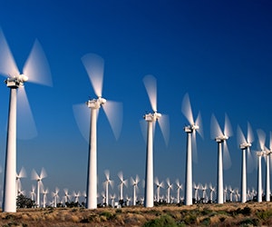 1652288085542 B 0815 Newsfeed Windturbines