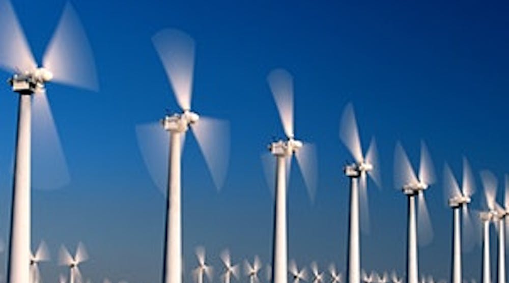 B_0815_Newsfeed_windturbines