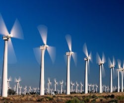 1652288085542 B 0815 Newsfeed Windturbines 1652288085542 B 0815 Newsfeed Windturbines