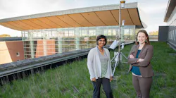 green-roofs-GF