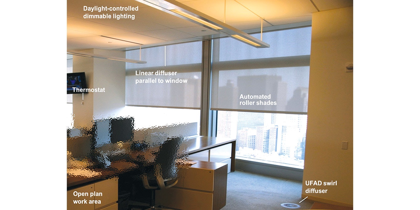 1652288097922 Livinglabworkarea