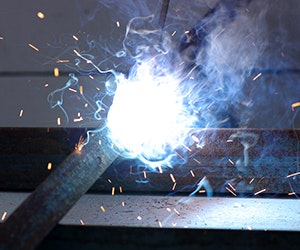 1652288109490 B 1014 Newsfeed Electricarc