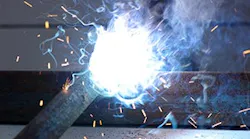 B_1014_Newsfeed_ElectricArc