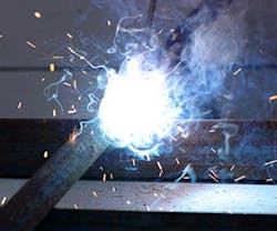 1652288109490 B 1014 Newsfeed Electricarc 1652288109490 B 1014 Newsfeed Electricarc