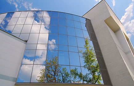 1652288111293 Leednewsfeed