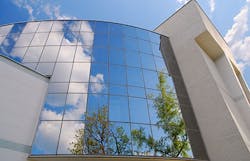 1652288111293 Leednewsfeed 1652288111293 Leednewsfeed