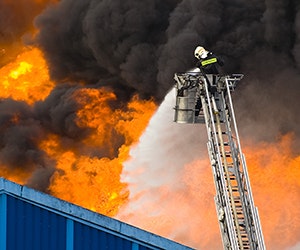 1652288115028 B 1014 Newsfeed Fire