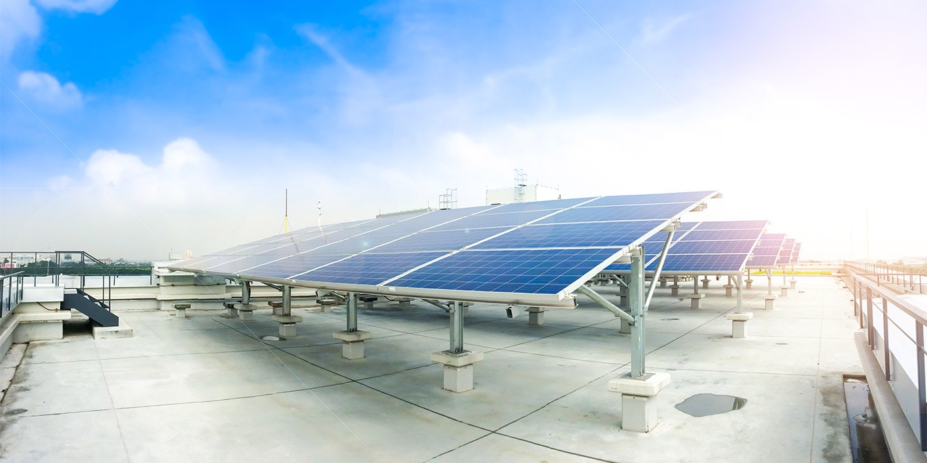 1652288118736 Shutterstock 507981550