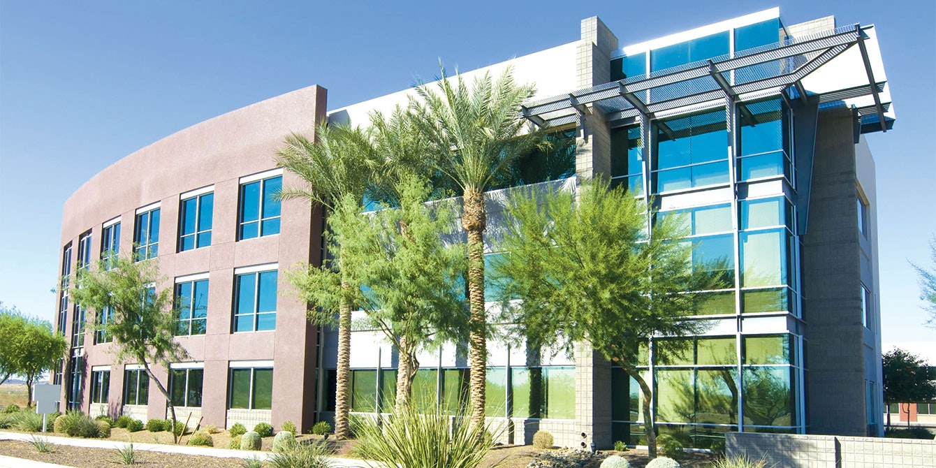 1652288131021 B 0817 Tem Last