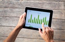 1652288136418 Shutterstock 177852359 Sustainability 1652288136418 Shutterstock 177852359 Sustainability