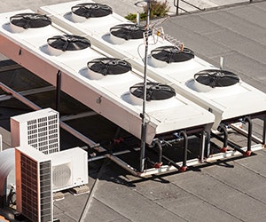 1652288138381 B 0815 Newsfeed Hvac