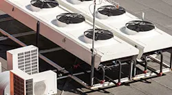 B_0815_Newsfeed_HVAC
