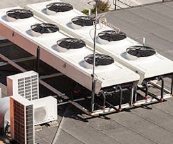 1652288138381 B 0815 Newsfeed Hvac 1652288138381 B 0815 Newsfeed Hvac