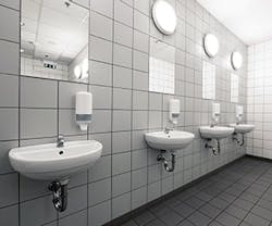 1652288140888 B 0914 Newsfeed Washroom 1652288140888 B 0914 Newsfeed Washroom