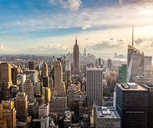 1652288146175 B 0615 Newsfeed Nyc