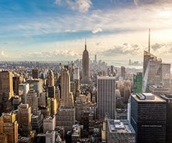 1652288146175 B 0615 Newsfeed Nyc 1652288146175 B 0615 Newsfeed Nyc