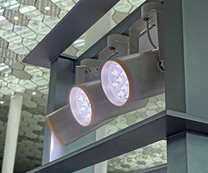 1652288171978 B 0415 Buzz Led