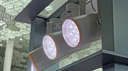 B_0415_Buzz_LED