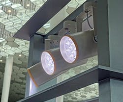 1652288171978 B 0415 Buzz Led 1652288171978 B 0415 Buzz Led